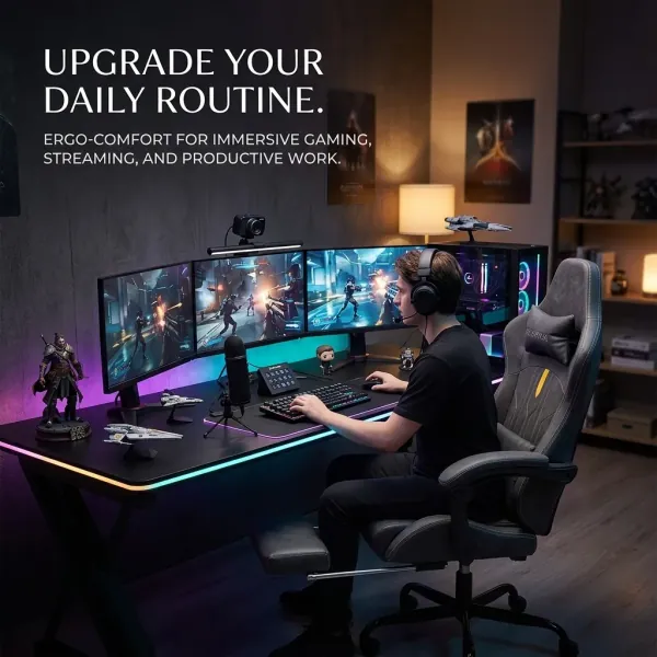 Grafiki produktowe